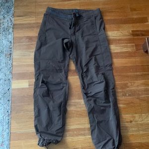 Arc’Teryx Climbing Pants